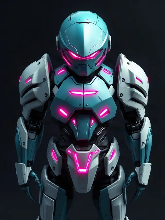 Creative Director Agent render