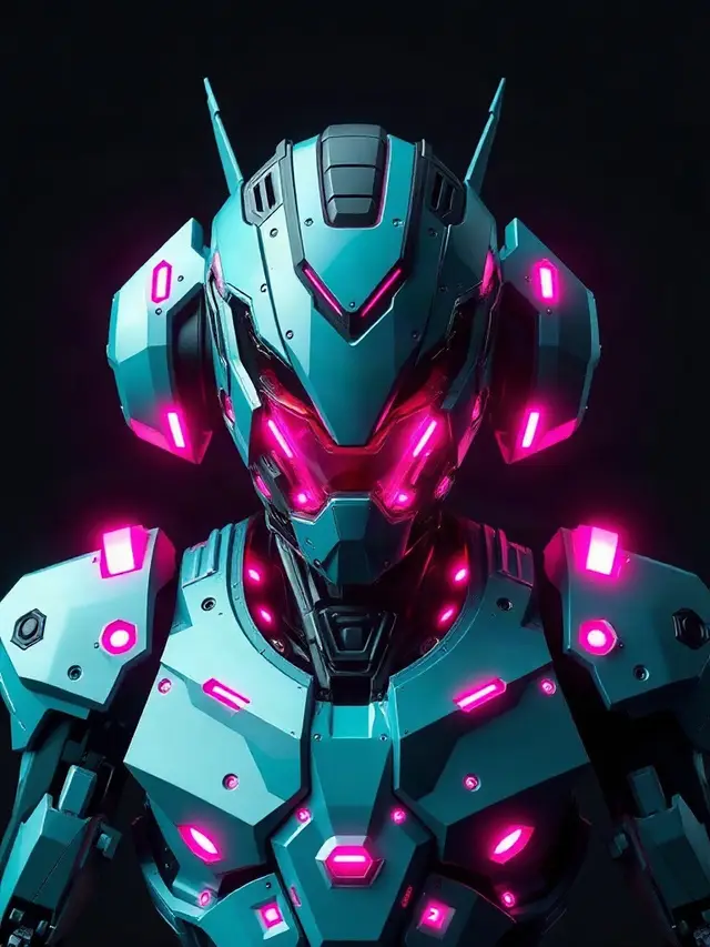 Google Ads Agent render