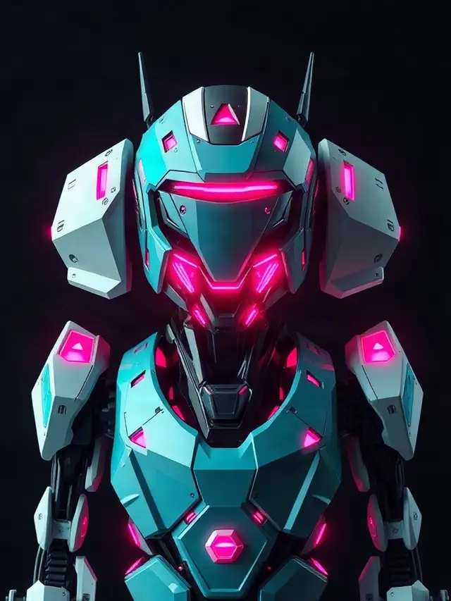 Query — slim build
