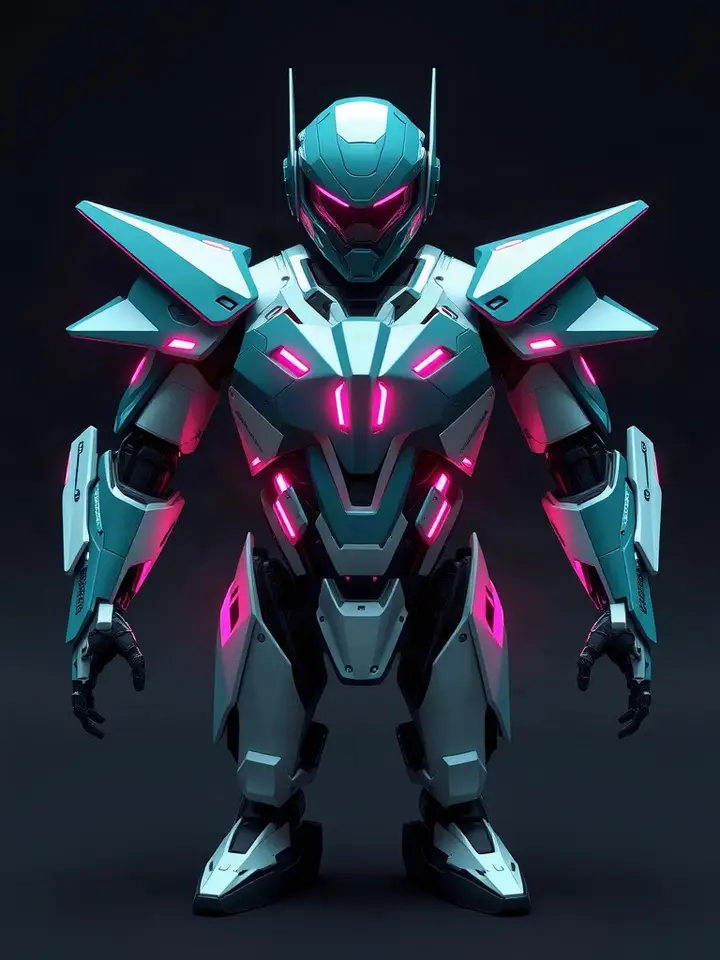 Meta Ads Agent render