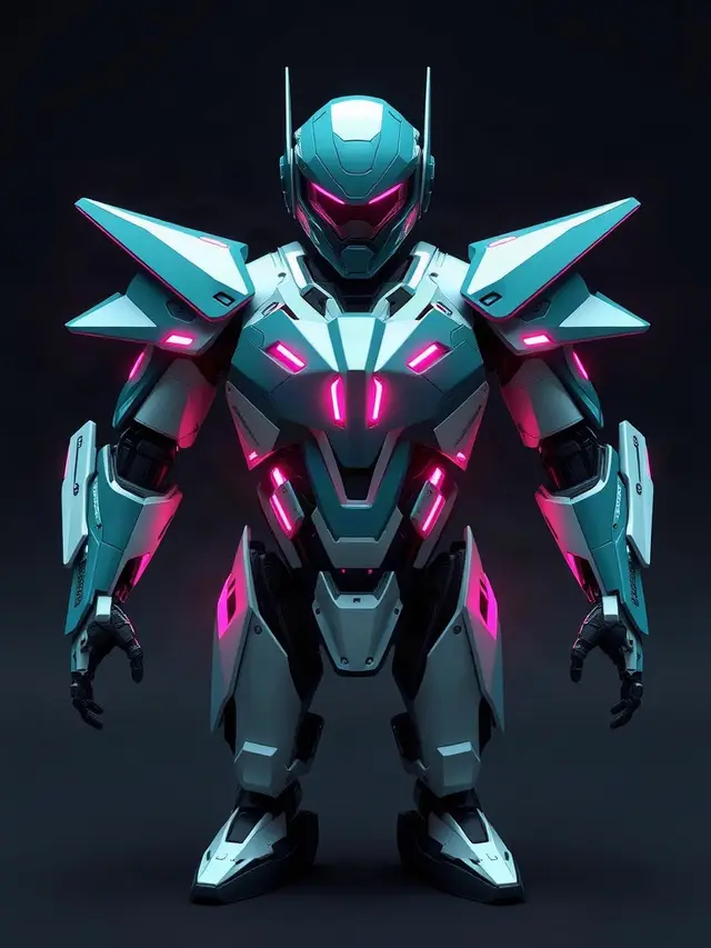 Meta Ads Agent render