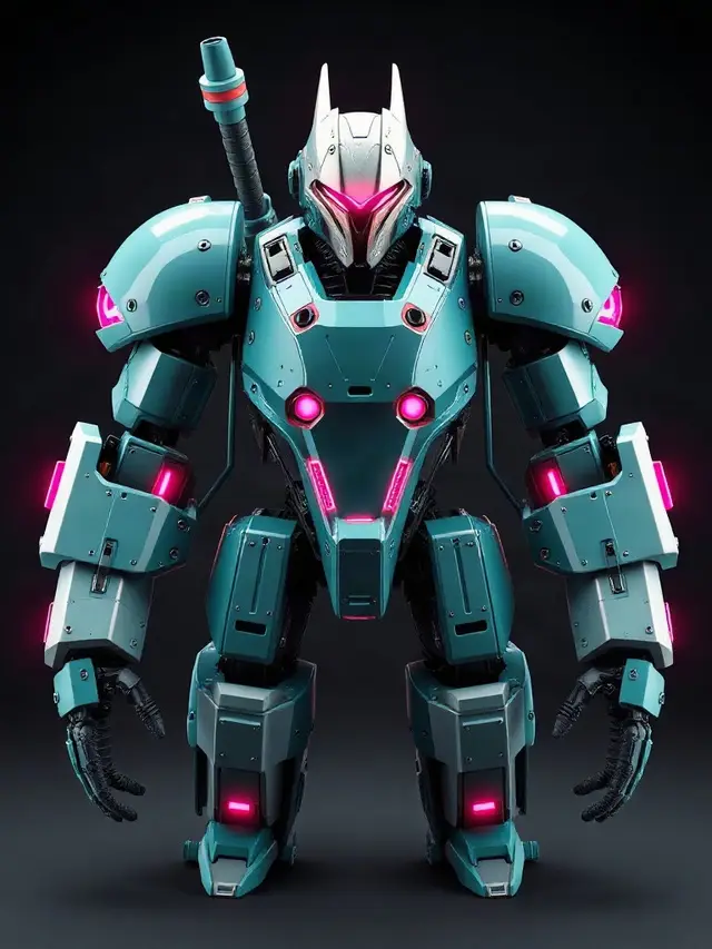 Software Engineer Agent render